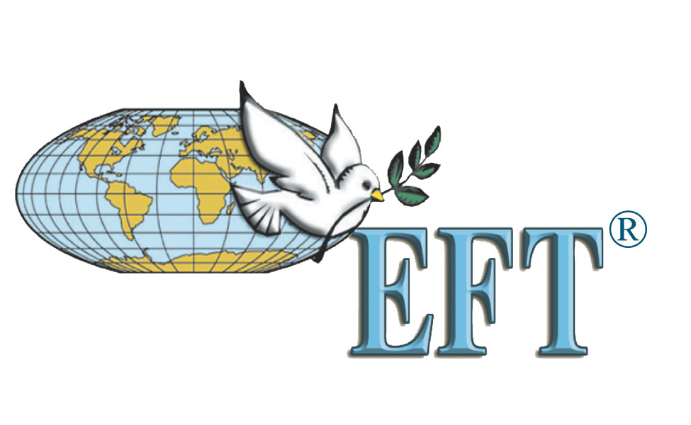 Stage pratique EFT Stage pratique EFT
